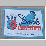 ee081 (12).jpg